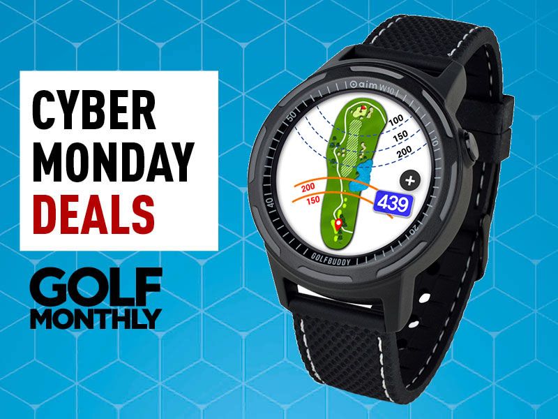 Cyber monday deals watches hot sale