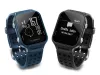 Garmin Approach S20