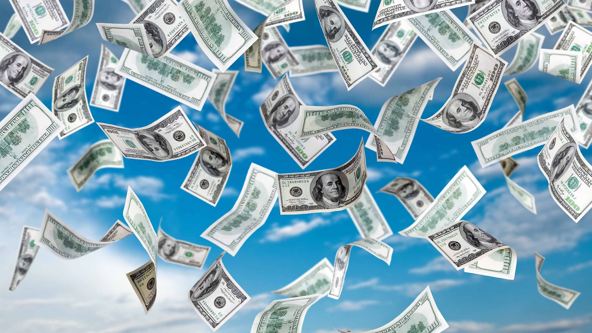 FCF International Quality ETF