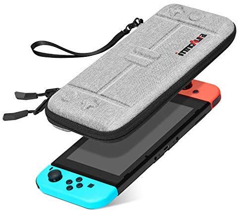Official Product Image