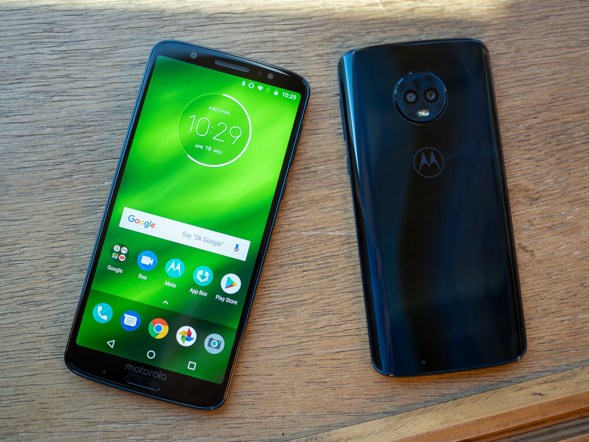 Motorola moto g64. Motorola Moto g32. Смартфон Моторола g6. Motorola g6 Plus. Moto g6 (Dual SIM).