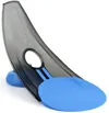 PuttOUT Pressure Putt Training Aid