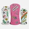 PRG Original Headcovers