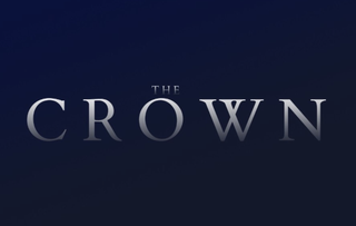 The Crown