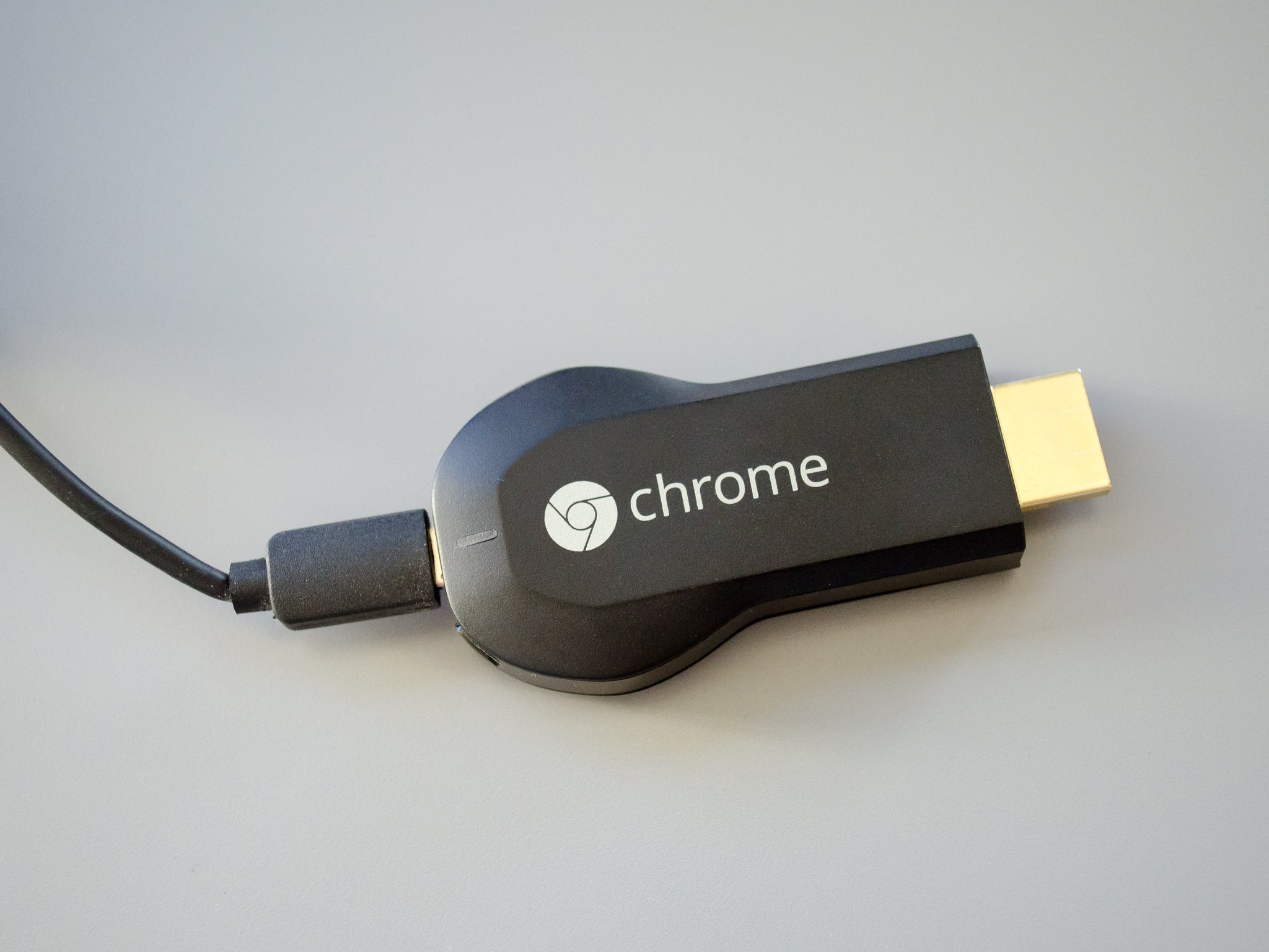 Chromecast С Телефона На Телевизор Купить