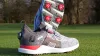 FootJoy HyperFlex Golf Shoes