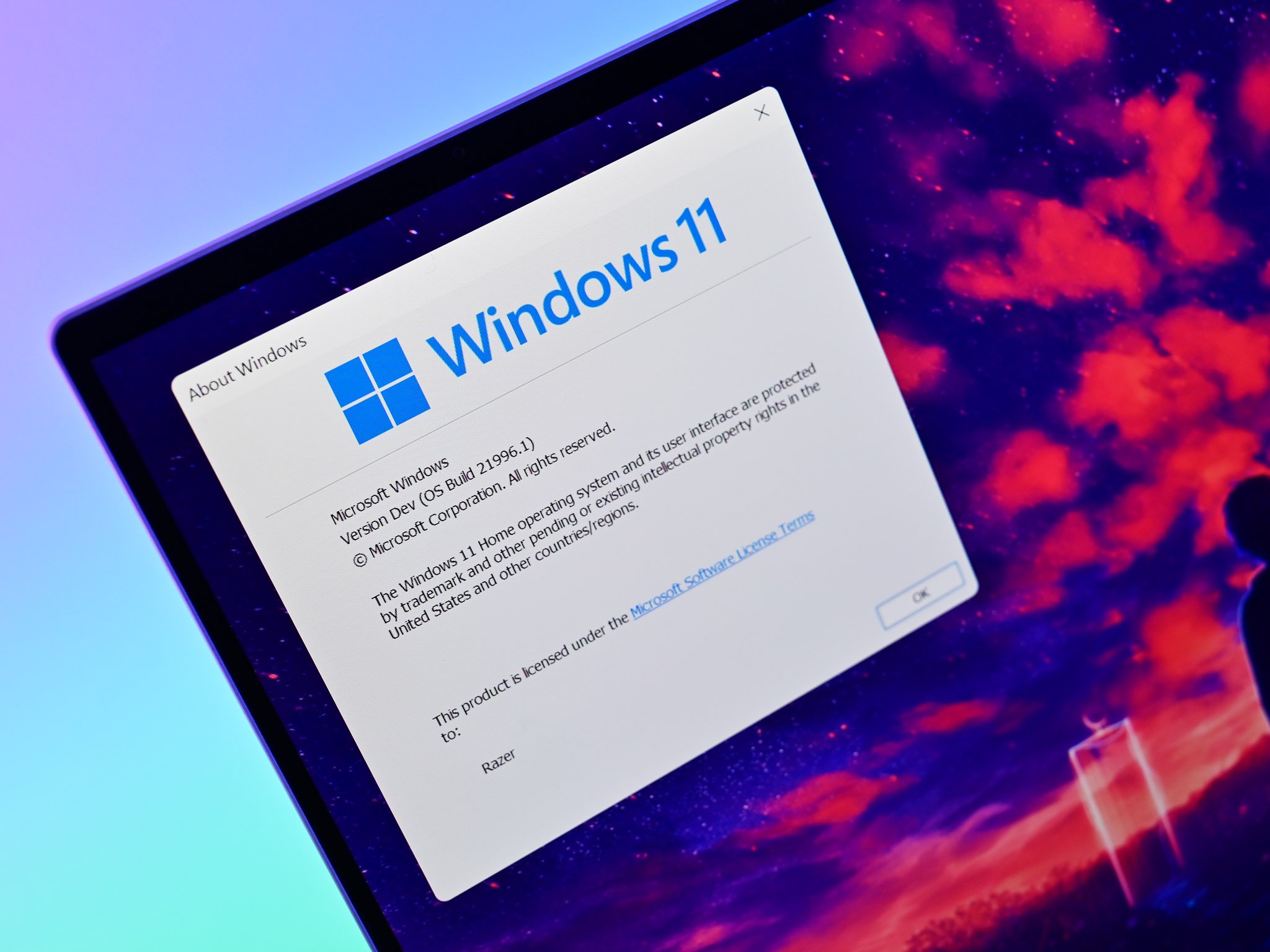 Обновление до windows 2025. Помощник обновления windows 10. Обновление до windows 2025. Обновление windows 10. Обновление программного обеспечения виндовс 10.