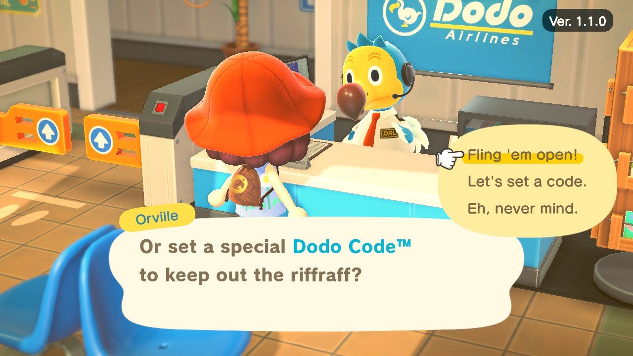 Куда приходит код от додо. Animal crossing dodo. додо из энимал кроссинг. додо коды 2025 энимал кроссинг. код на остров нинтендо в animal crossing.