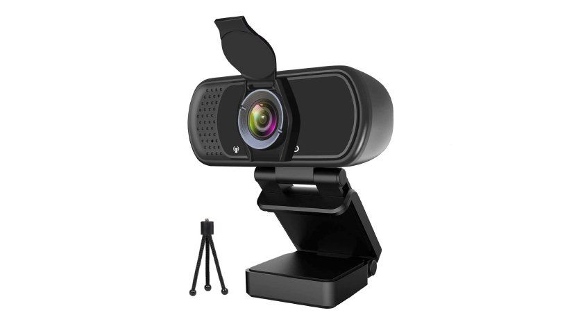 Best Mac webcams 2024 | iMore