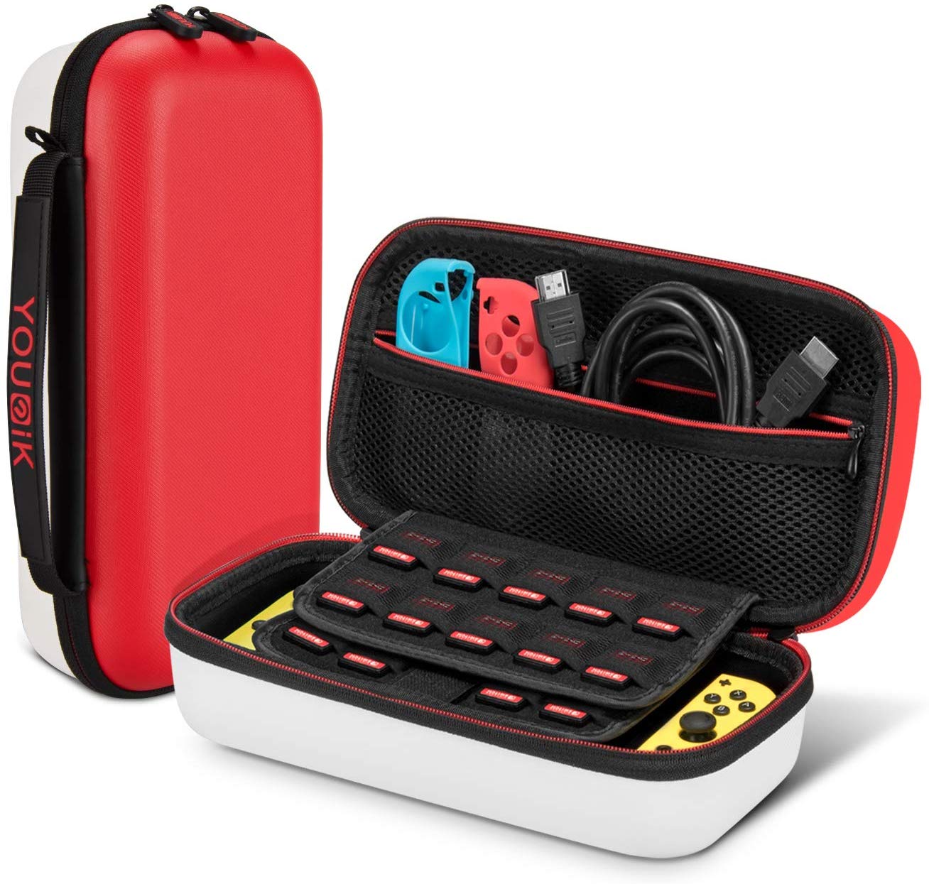 Official Product Image