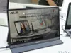 ASUS Zenscreen Go MB16AHP 15.6-inch Full HD