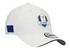 2020 Ryder Cup New Era Team Europe Hat