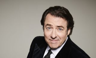 Jonathan Ross' Comedy Club