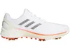 adidas ZG21 Tokyo Golf Shoes