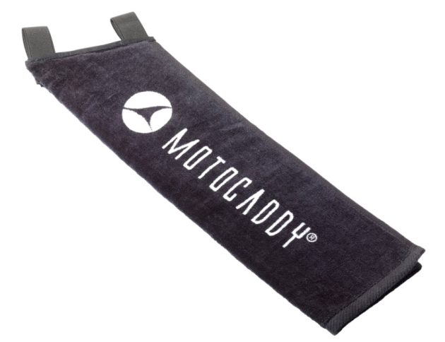 Best Golf Towels