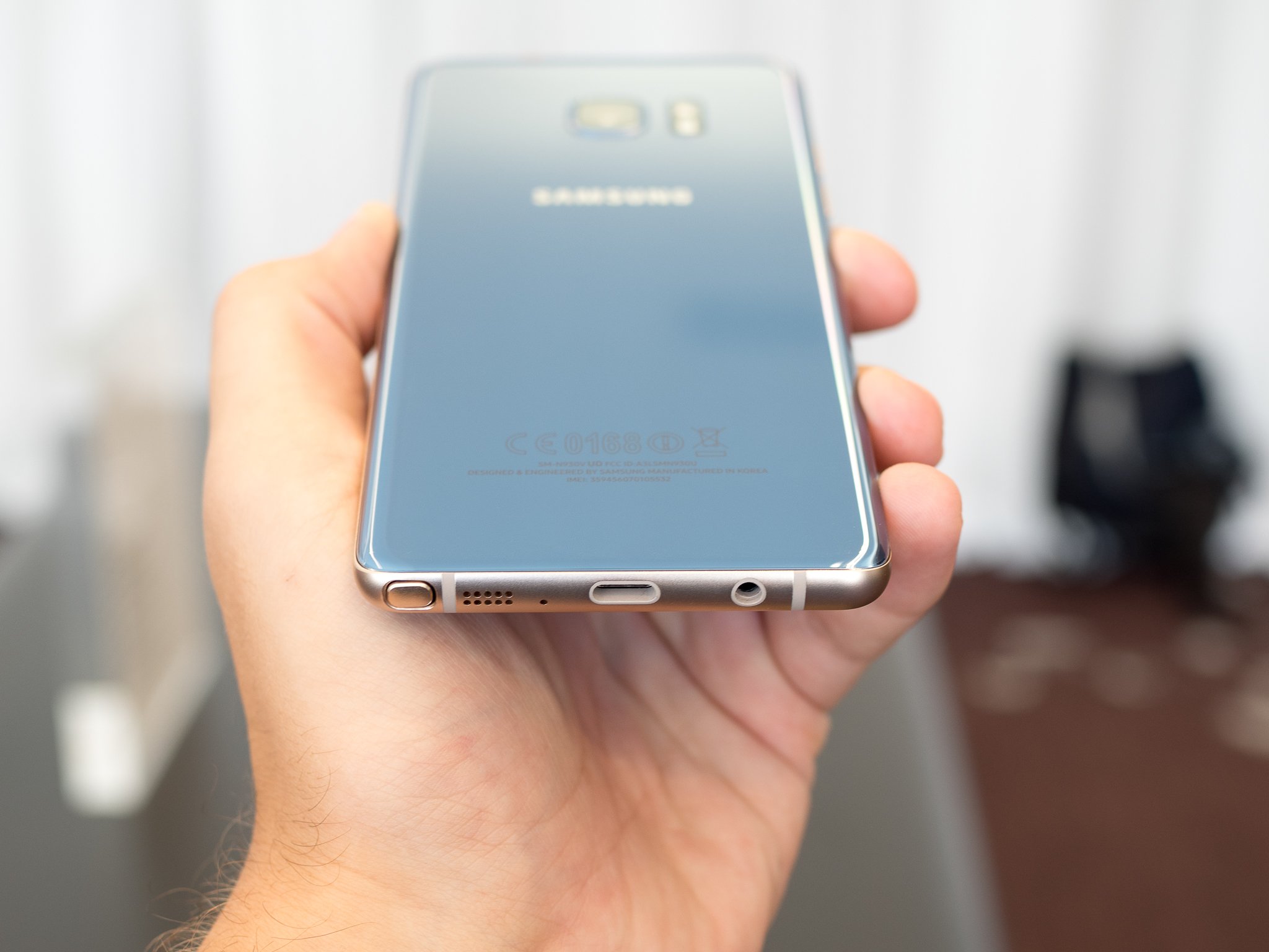 Note 7 Купить В Минске