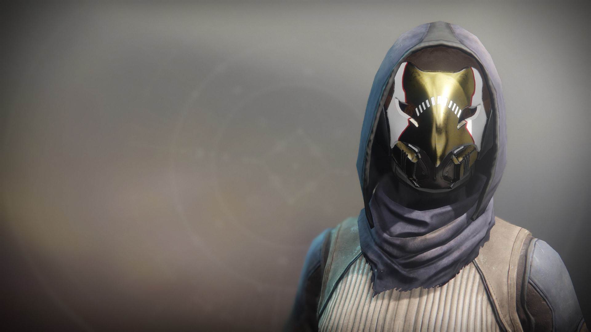 Destiny 2 Anonymous Autumn