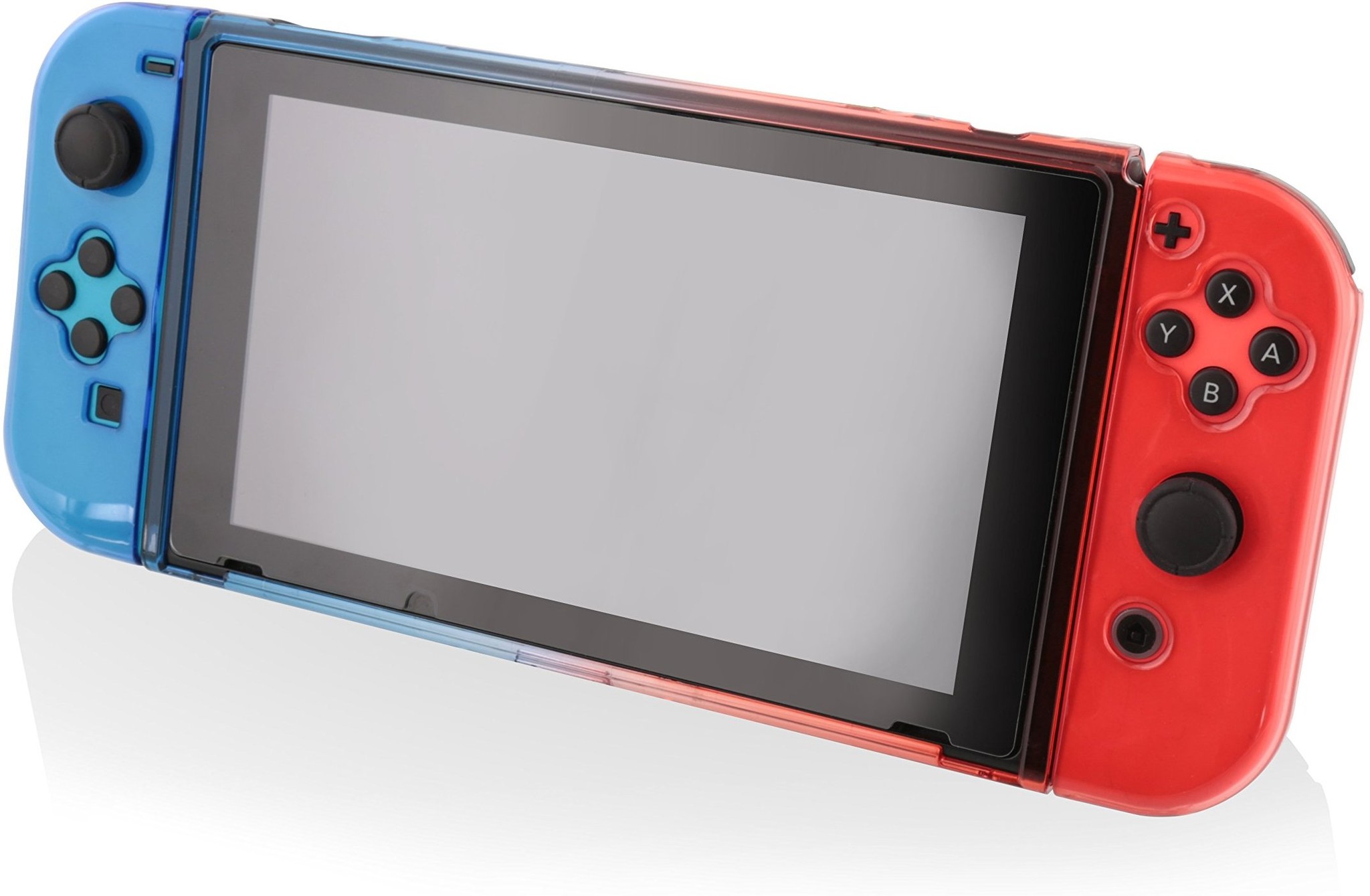 Nyko thin case