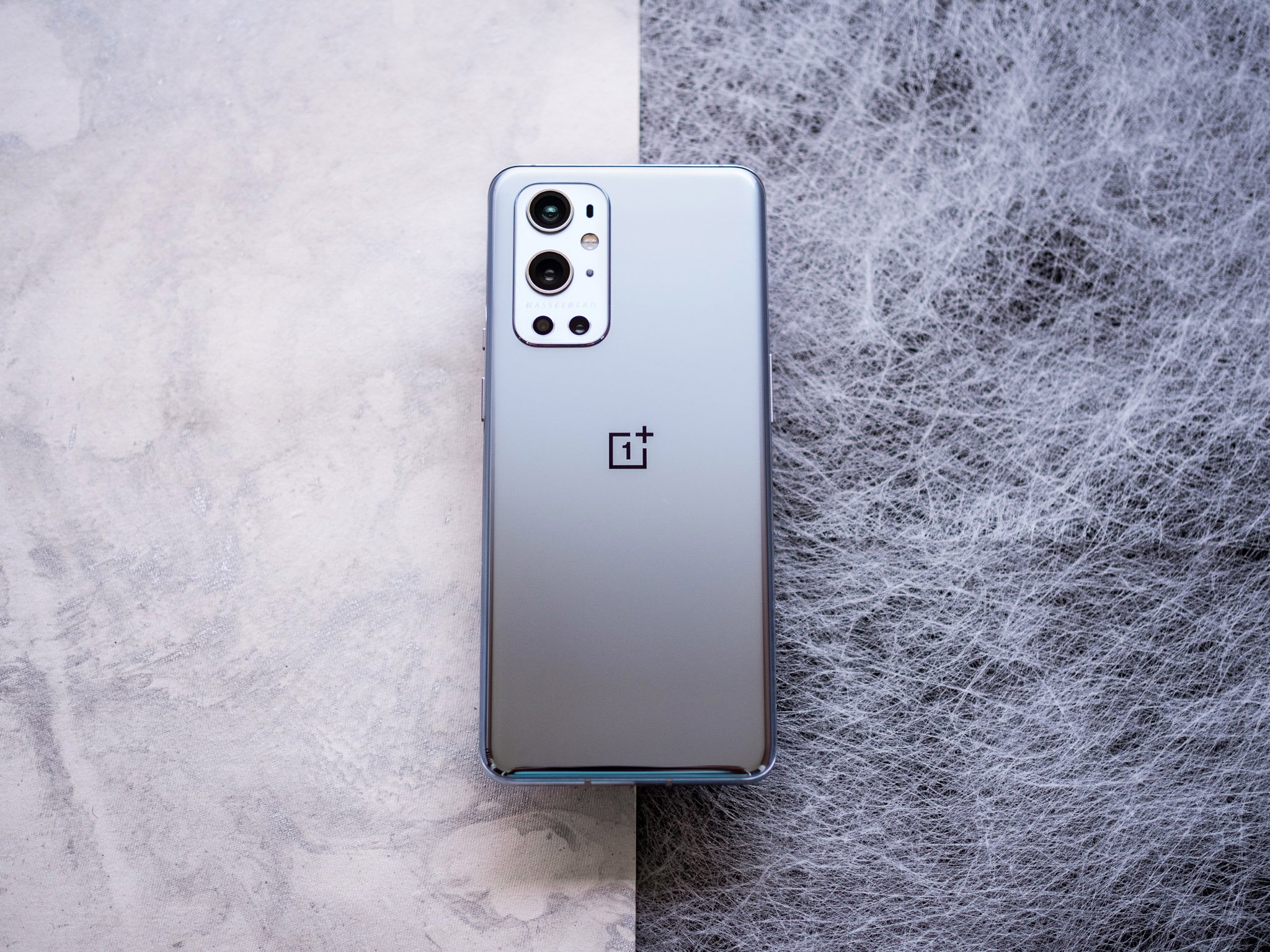 Oneplus 9 Pro 5g Купить