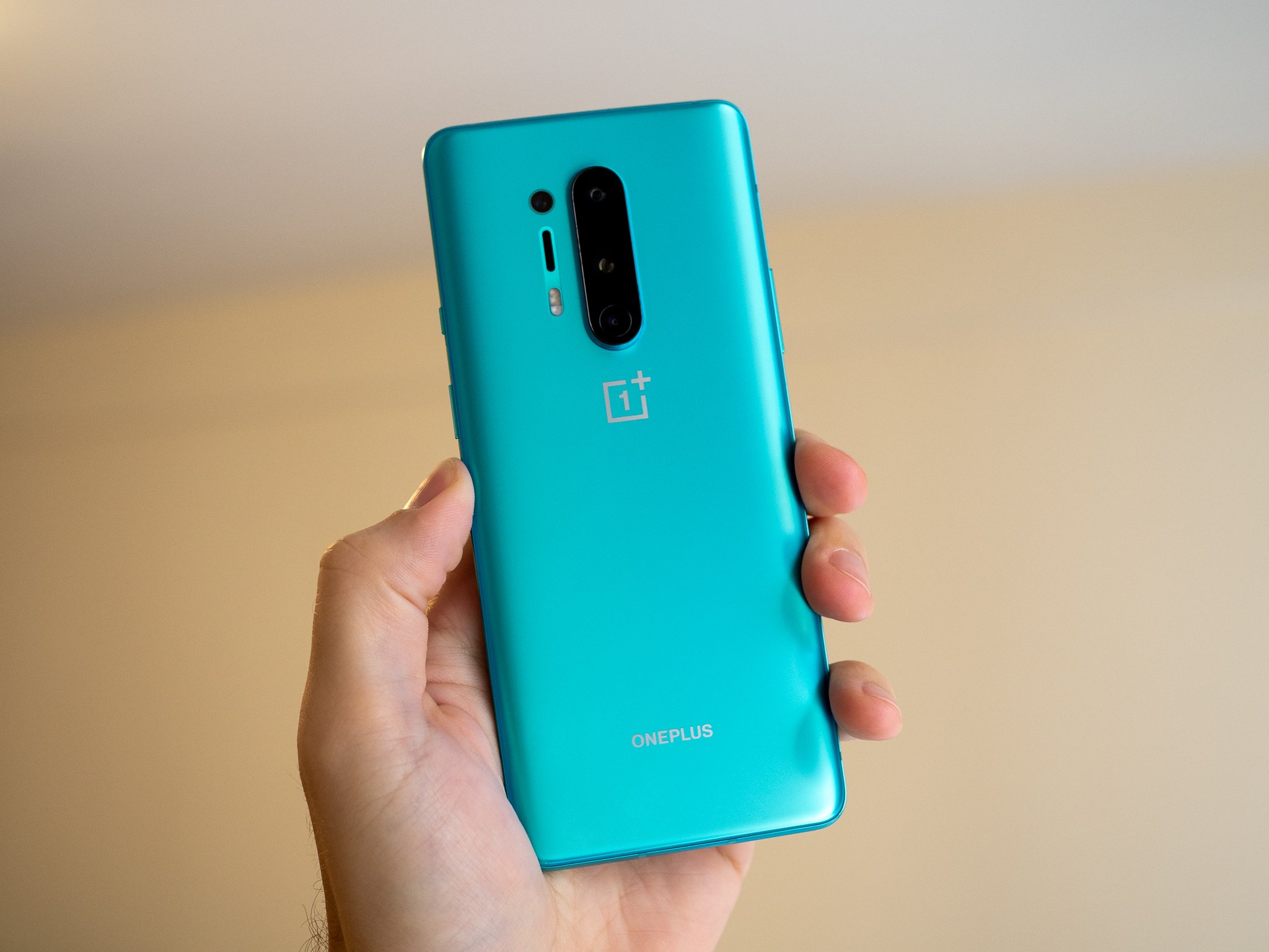 Oneplus 8 Pro Екатеринбурге Купить