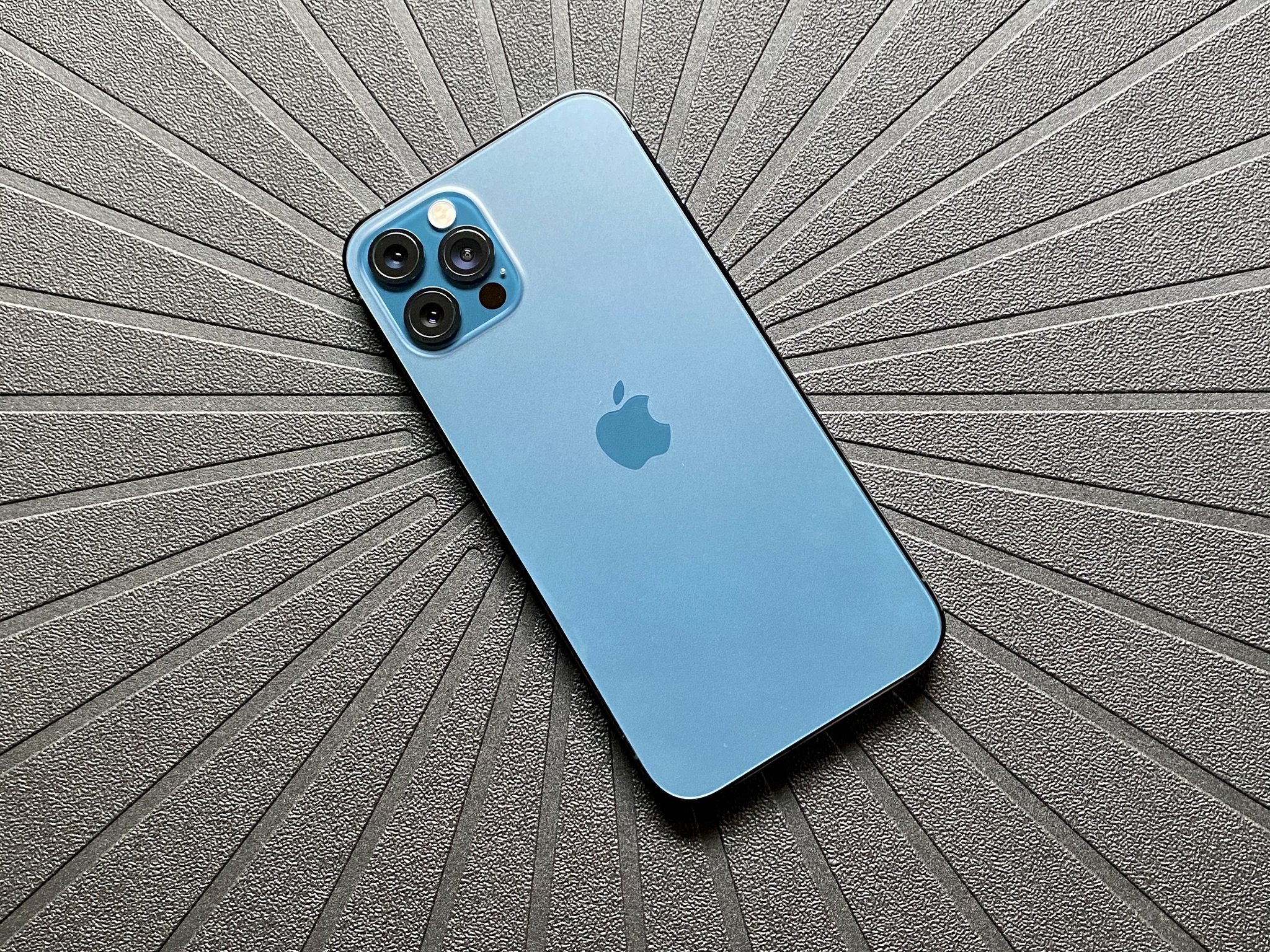 Iphone 13 Купить Онлайн