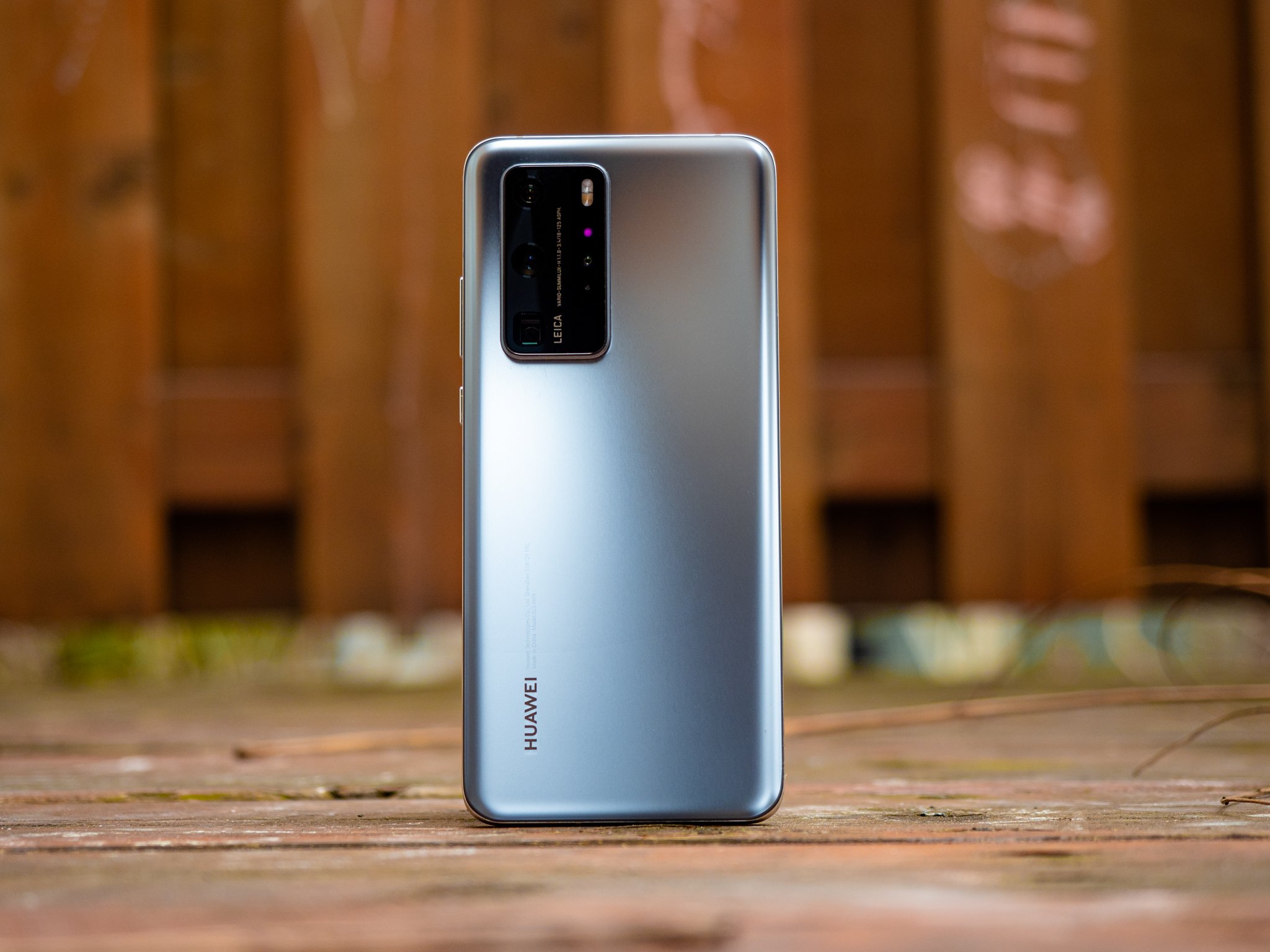 Смартфон huawei лучшая камера. Камерофон Хуавей. Best Huawei Phone.