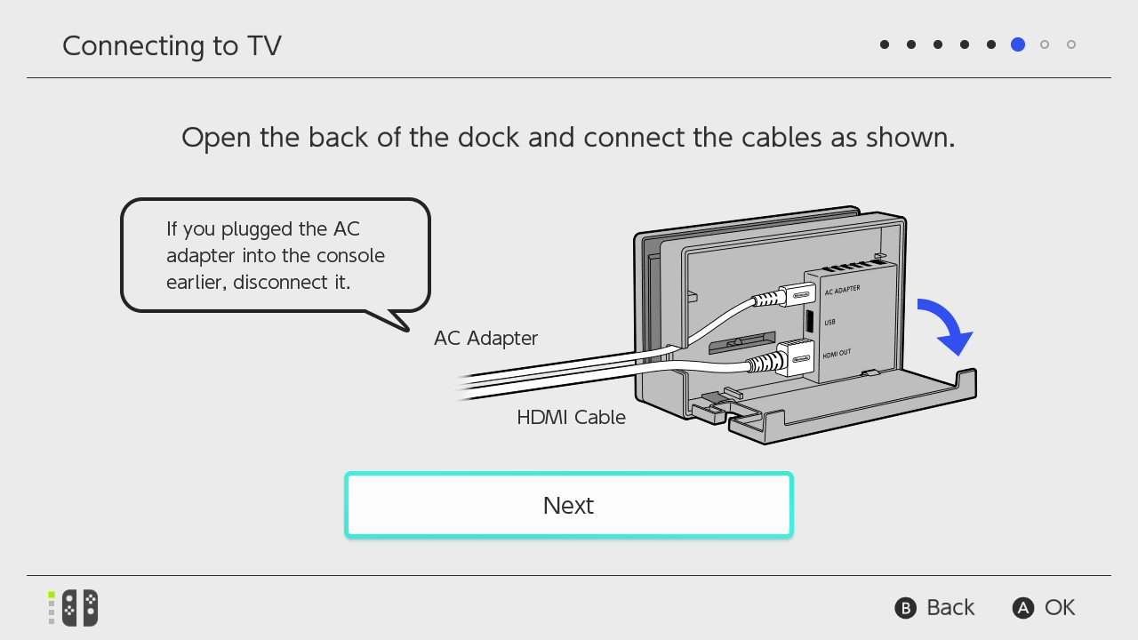 Как подключить док станцию к телевизору how to put my nintendo switch on my tv Cheap - OFF 73