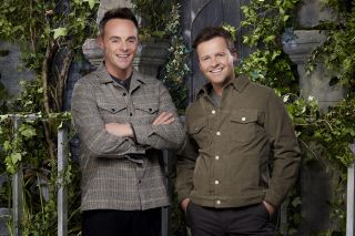 watch I'm A Celebrity 2020 final online