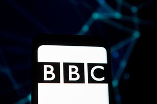 BBC Bitesize