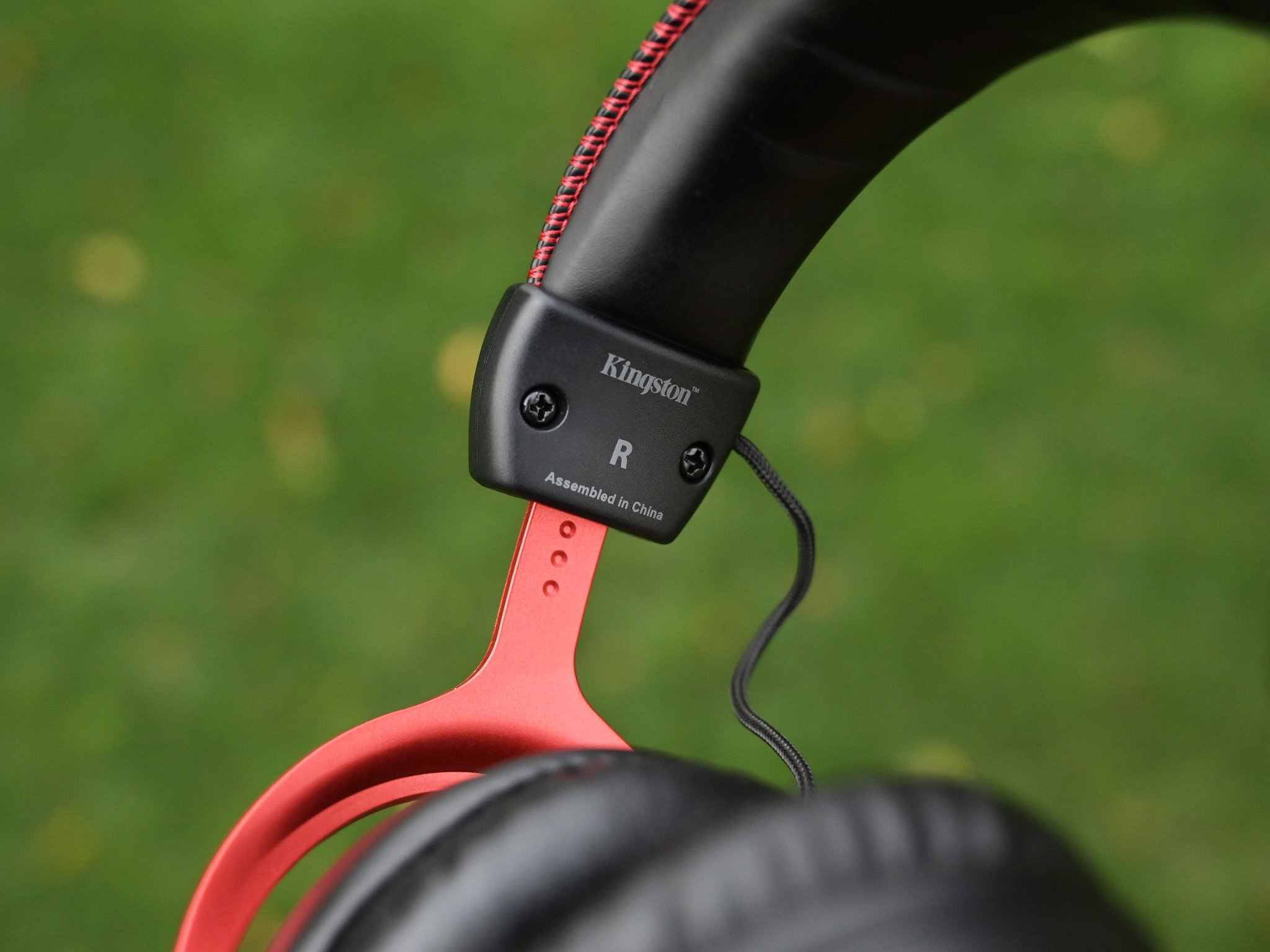 Hyperx buds. HYPERX cloud 2 Wireless. HYPERX cloud 2 7.1. Headphones - HYPERX cloud 2 Wireless. TWS-наушники HYPERX cloud Buds.