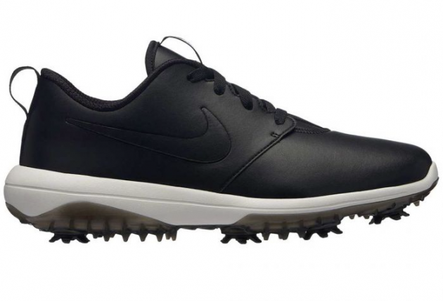 Best Nike Golf Shoes 2023 | Golf Monthly