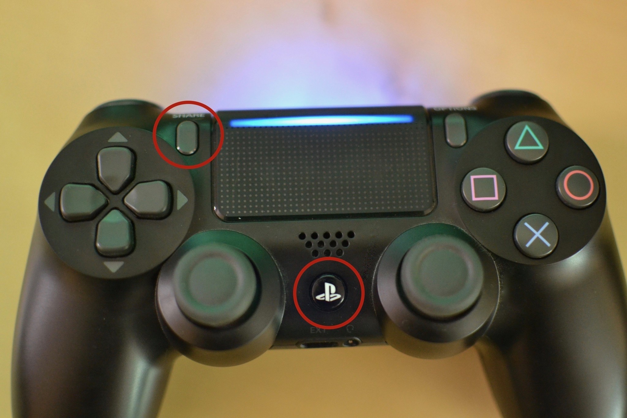 Проверить dualshock 4. Ps4 Dualshock. Дуалшок 6. Dualshock 4 оригинал. Дуалшок 1.