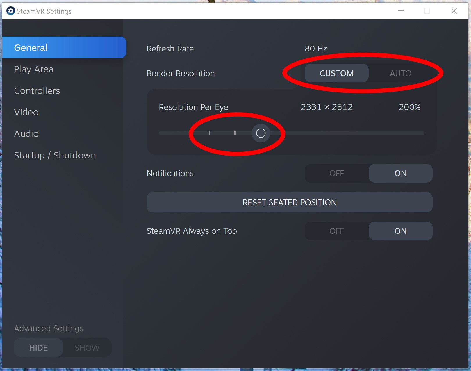 Steam vr как подключить oculus quest. STEAMVR. Oculus Quest 2 подключение к ПК. Steam VR. Как установить Steam link на ПК.
