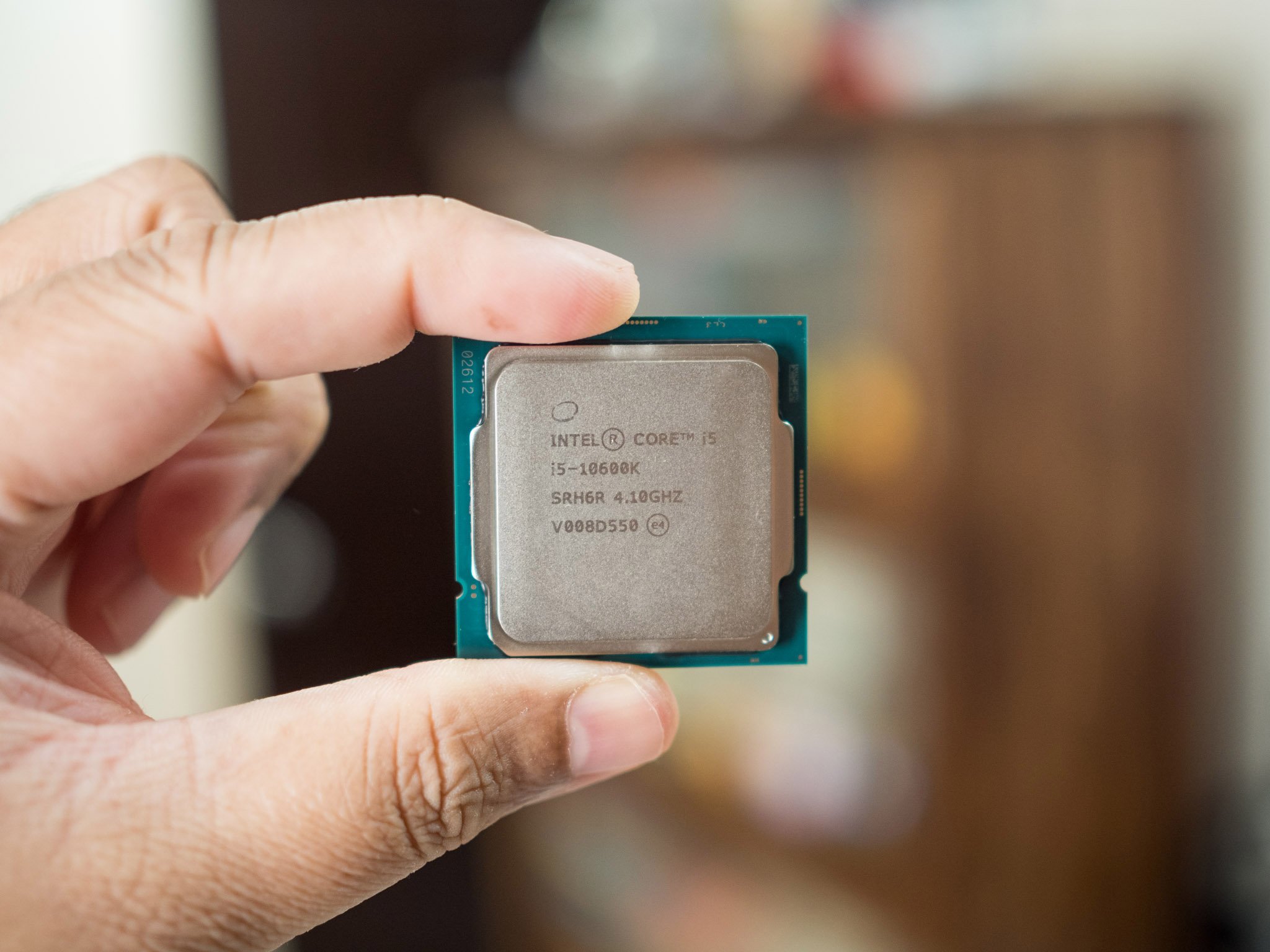 Core 1135g7. Intel Core 11 Gen. Intel Core i5-10600k. Intel Core i5 11 Gen. Intel Core i5 11th Gen.