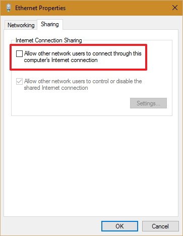 Wireless router схема. Internet 2. Router pc. Most shared connection. Режим моста в роутере что это.