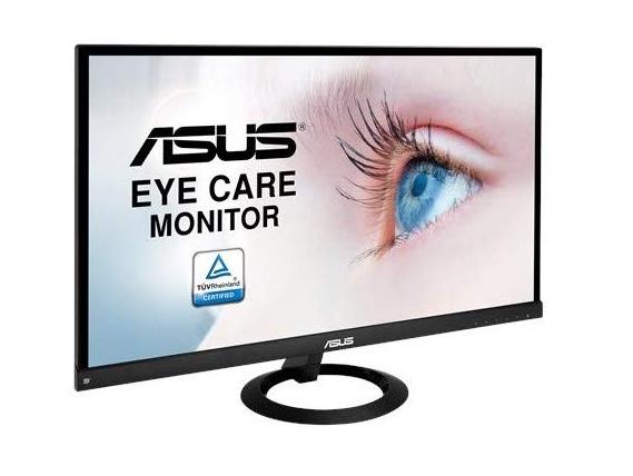 ASUS VX279C