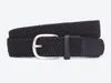 Bonobos Clubhouse Stretch Belt