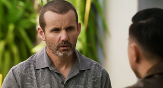 Neighbours, Toadie Rebecchi