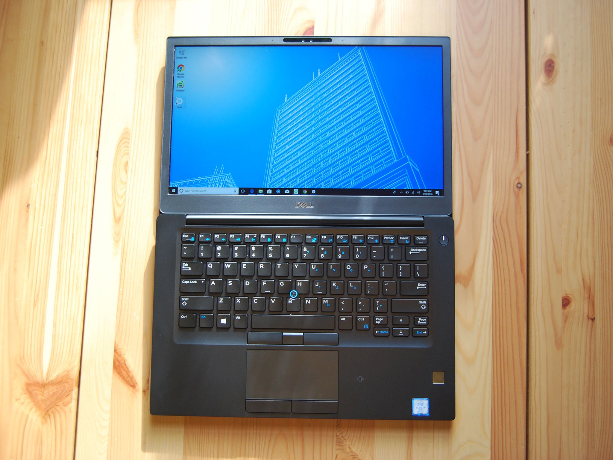 Latitude 4200 dell. Del latitude. Del latitude. Dell latitude e5540. Dell latitude e5450.