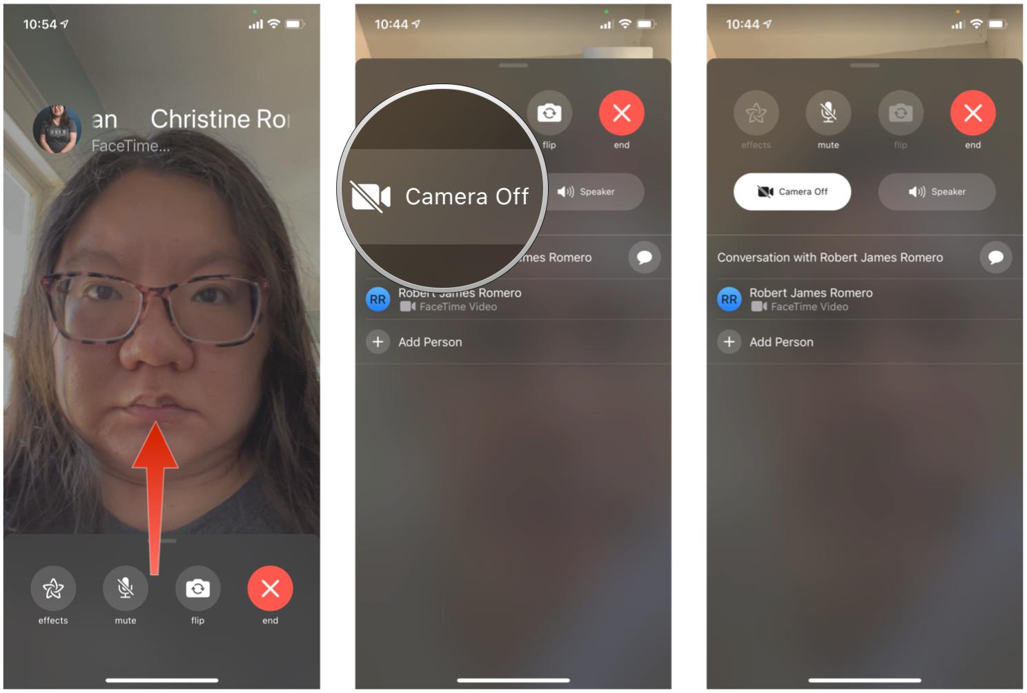 Не работает face time. Видеовызов facetime. фейстайм на телефоне. интерфейс фейстайма. iphone facetime interface.