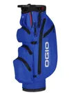 Ogio Alpha Aqua Trolley Bag