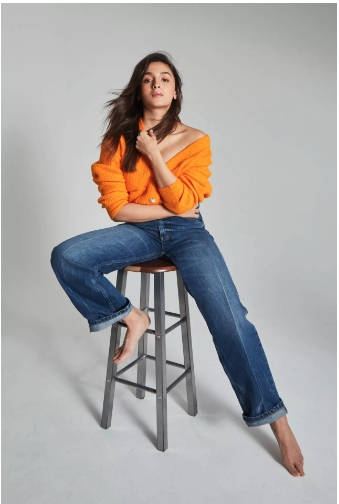 fashion