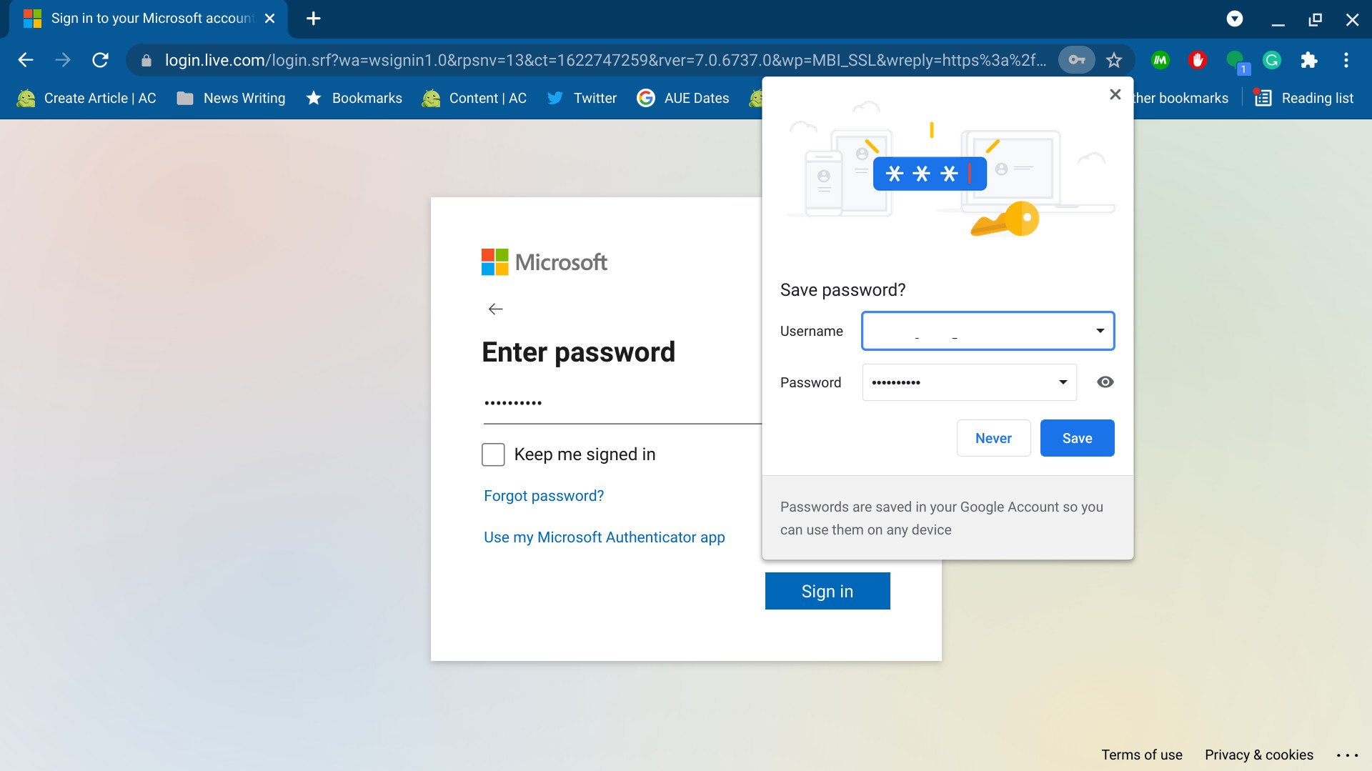 Google login password. Password checkup от google. Пароли гугл. Google login password. Придумать пароль для гугла.