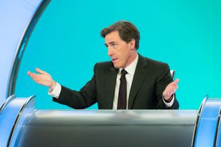 Would I Lie to You? TV Tonight