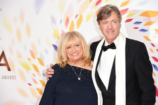 Richard and Judy