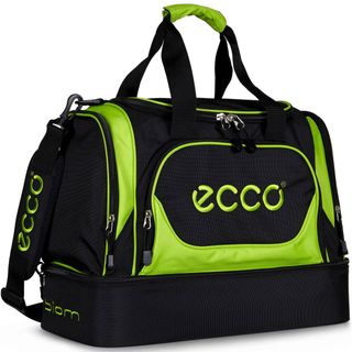Image result for ecco carry duffle bag