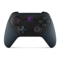 Luna Controller&nbsp;