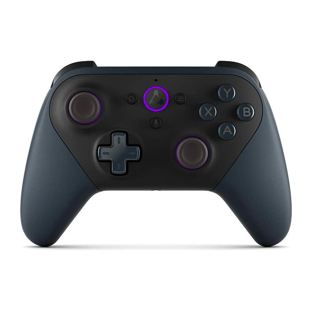 Amazon Luna Controller