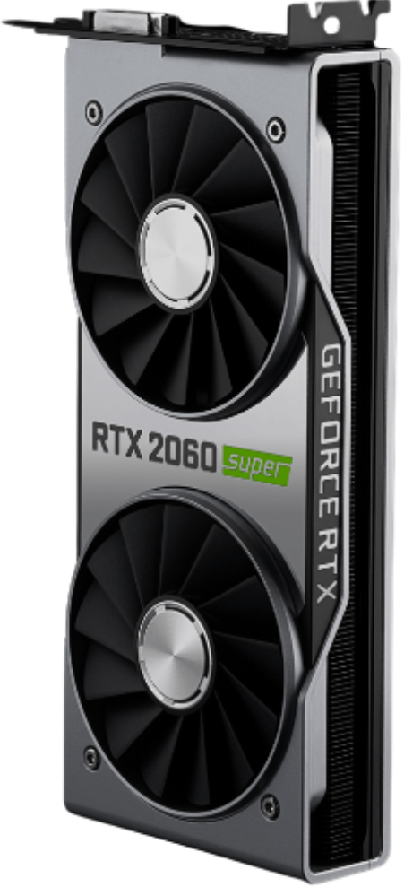 Nvidia 3060 super. GTX 2060 super. RTX 3060 super. NVIDIA RTX 2060. RTX 2060 super NVIDIA.