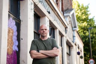 TV tonight Saving Britain&#039;s Pubs with Tom Kerridge